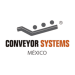 Eduardo Díaz - Conveyor Systems