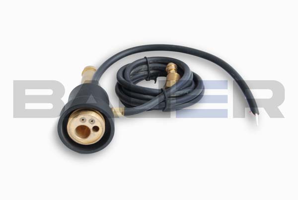 1_DINS_629800007_web