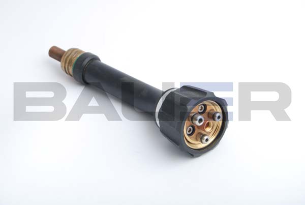 23_DIN_DIX-6-3-542-METZ_web