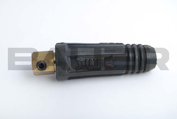 40_DINS_DIX SK 70_web